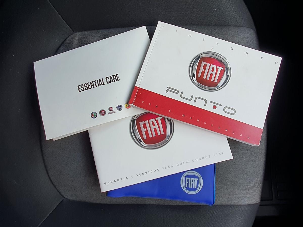 fiat-punto-2015-diesel-1248cc