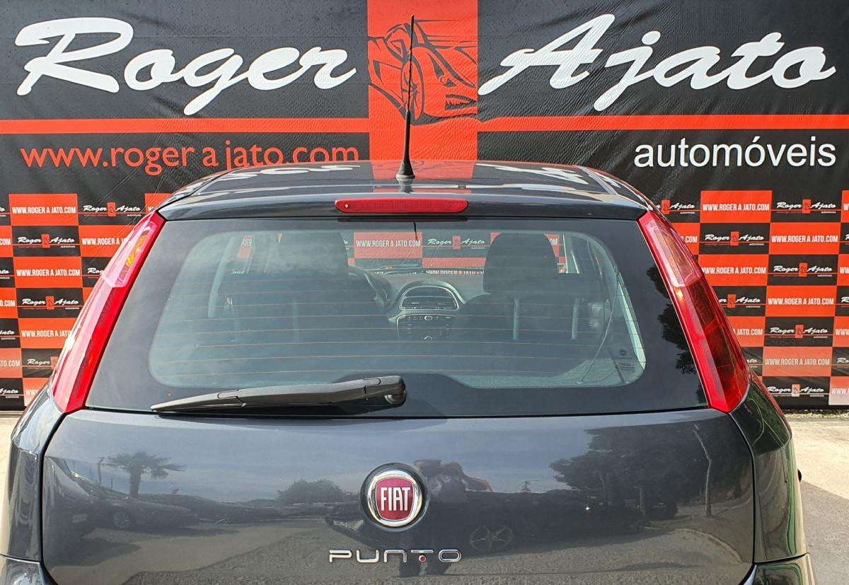 fiat-punto-2015-diesel-1248cc
