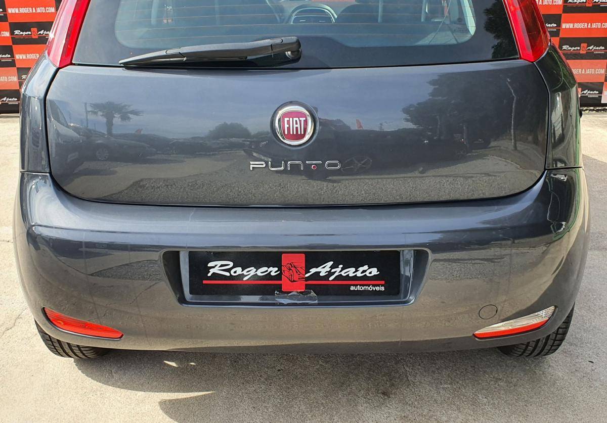 fiat-punto-2015-diesel-1248cc