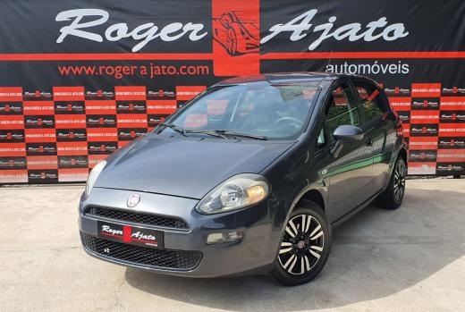 fiat-punto-2015-diesel-1248cc