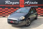 fiat-punto-2015-diesel-1248cc