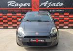 fiat-punto-2015-diesel-1248cc