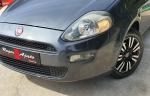 fiat-punto-2015-diesel-1248cc