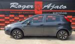 fiat-punto-2015-diesel-1248cc