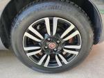 fiat-punto-2015-diesel-1248cc