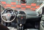 fiat-punto-2015-diesel-1248cc