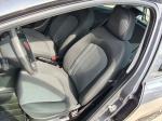 fiat-punto-2015-diesel-1248cc