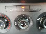 fiat-punto-2015-diesel-1248cc