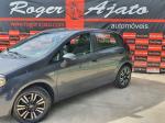 fiat-punto-2015-diesel-1248cc