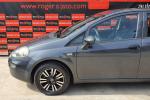 fiat-punto-2015-diesel-1248cc