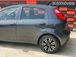 fiat-punto-2015-diesel-1248cc