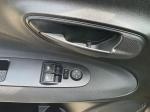 fiat-punto-2015-diesel-1248cc