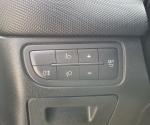 fiat-punto-2015-diesel-1248cc