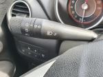 fiat-punto-2015-diesel-1248cc