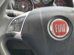 fiat-punto-2015-diesel-1248cc