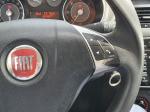 fiat-punto-2015-diesel-1248cc