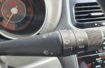 fiat-punto-2015-diesel-1248cc