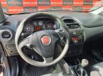 fiat-punto-2015-diesel-1248cc