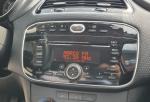 fiat-punto-2015-diesel-1248cc