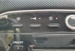 fiat-punto-2015-diesel-1248cc