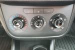 fiat-punto-2015-diesel-1248cc