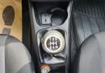 fiat-punto-2015-diesel-1248cc