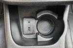 fiat-punto-2015-diesel-1248cc