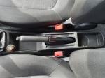 fiat-punto-2015-diesel-1248cc