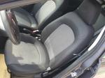 fiat-punto-2015-diesel-1248cc