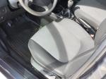 fiat-punto-2015-diesel-1248cc