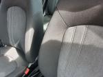 fiat-punto-2015-diesel-1248cc