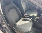fiat-punto-2015-diesel-1248cc