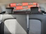 fiat-punto-2015-diesel-1248cc