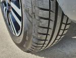 fiat-punto-2015-diesel-1248cc