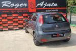 fiat-punto-2015-diesel-1248cc