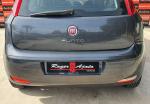 fiat-punto-2015-diesel-1248cc