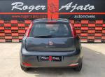 fiat-punto-2015-diesel-1248cc