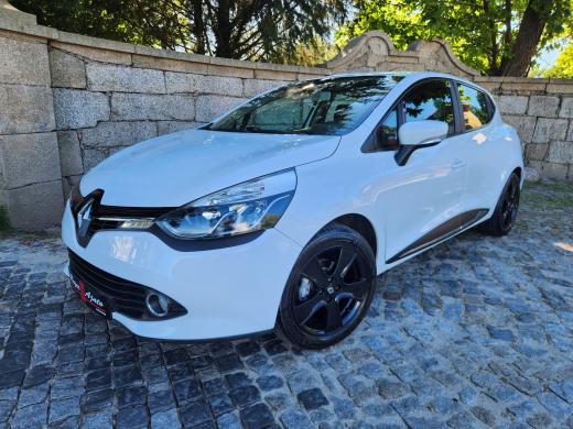 renault-clio-2014-diesel-1461cc