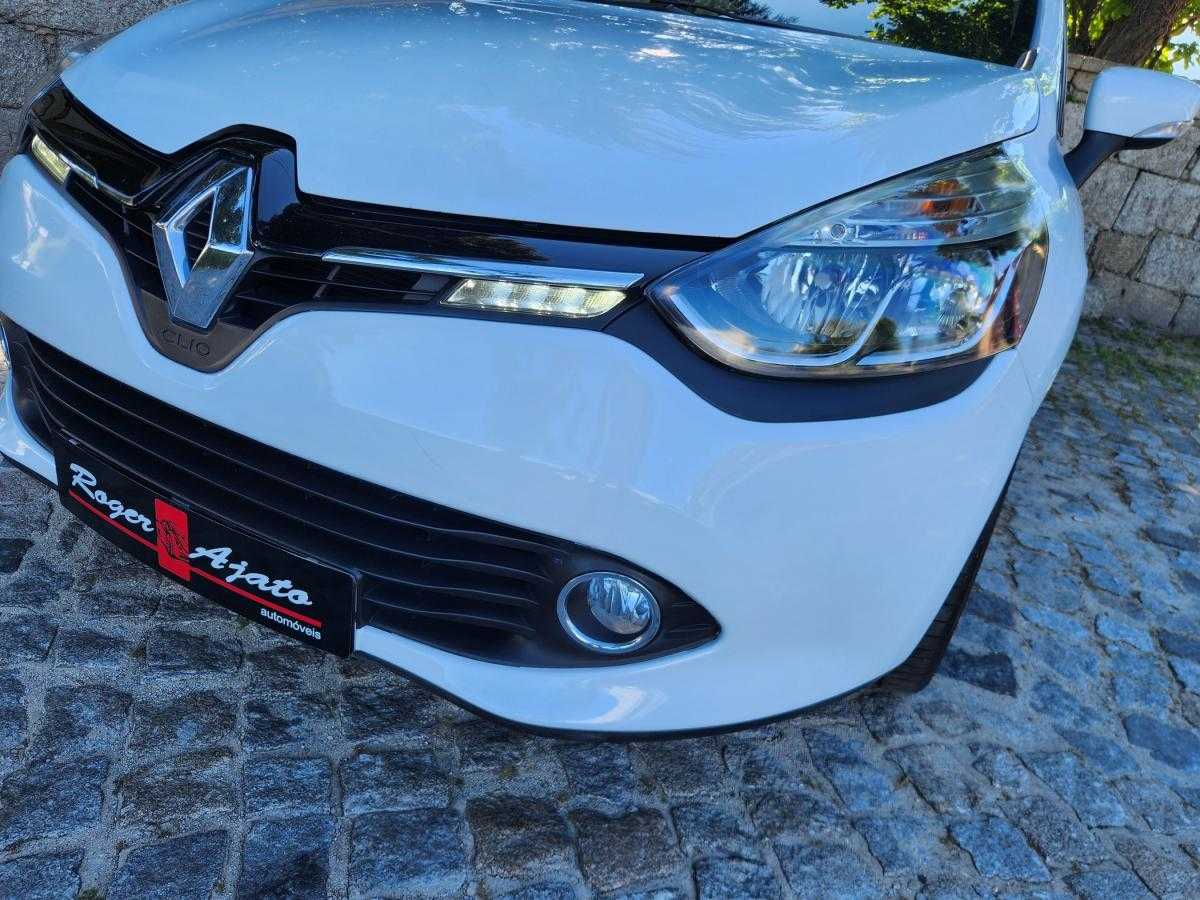 renault-clio-2014-diesel-1461cc