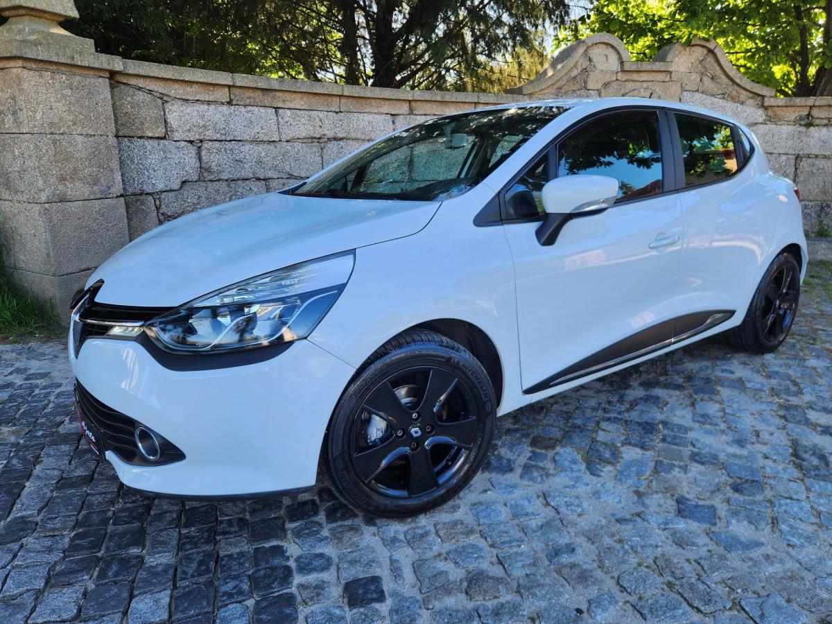 renault-clio-2014-diesel-1461cc