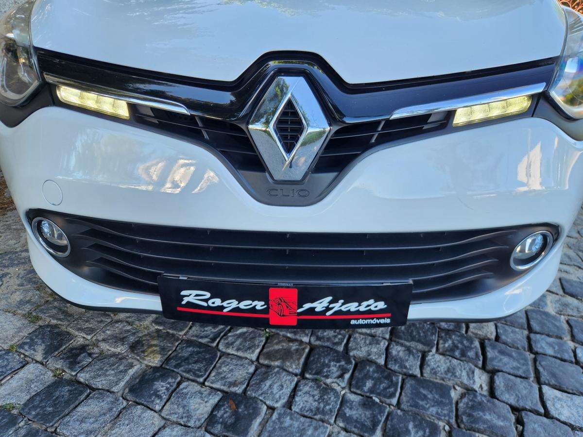 renault-clio-2014-diesel-1461cc