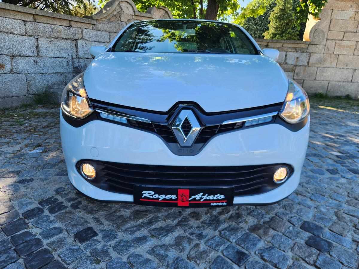 renault-clio-2014-diesel-1461cc