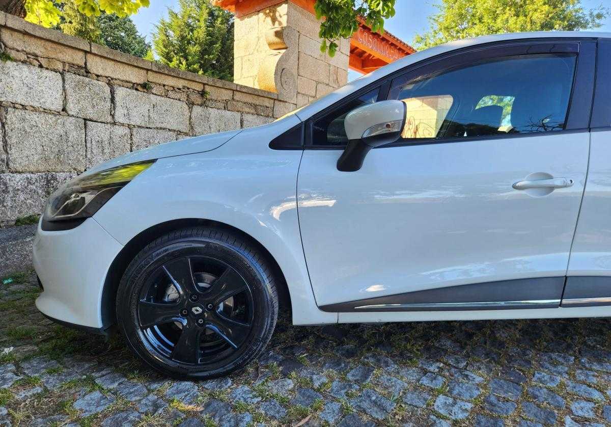 renault-clio-2014-diesel-1461cc