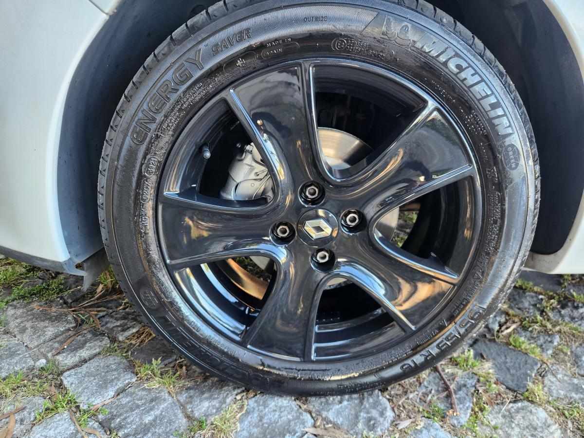 renault-clio-2014-diesel-1461cc