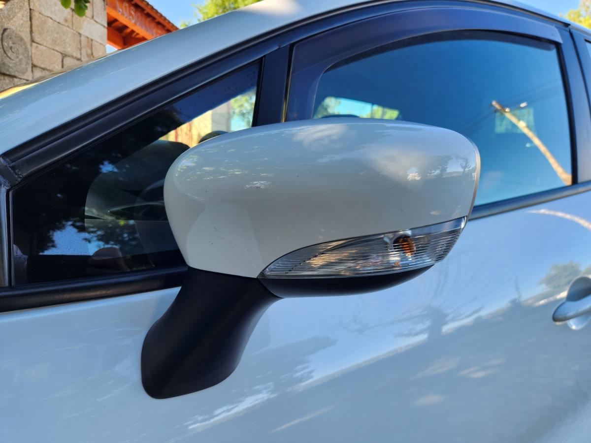 renault-clio-2014-diesel-1461cc