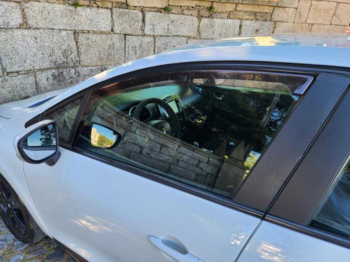 renault-clio-2014-diesel-1461cc