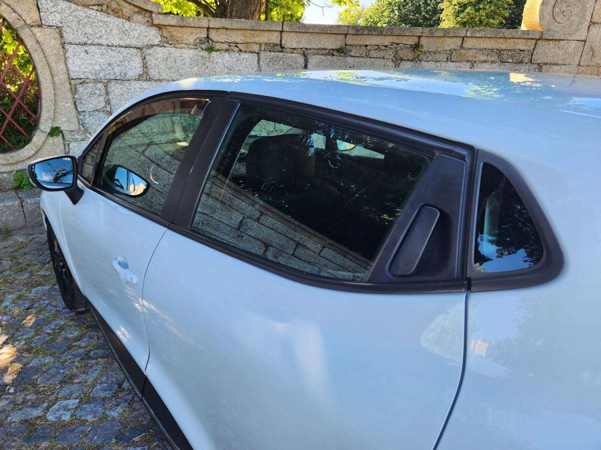 renault-clio-2014-diesel-1461cc