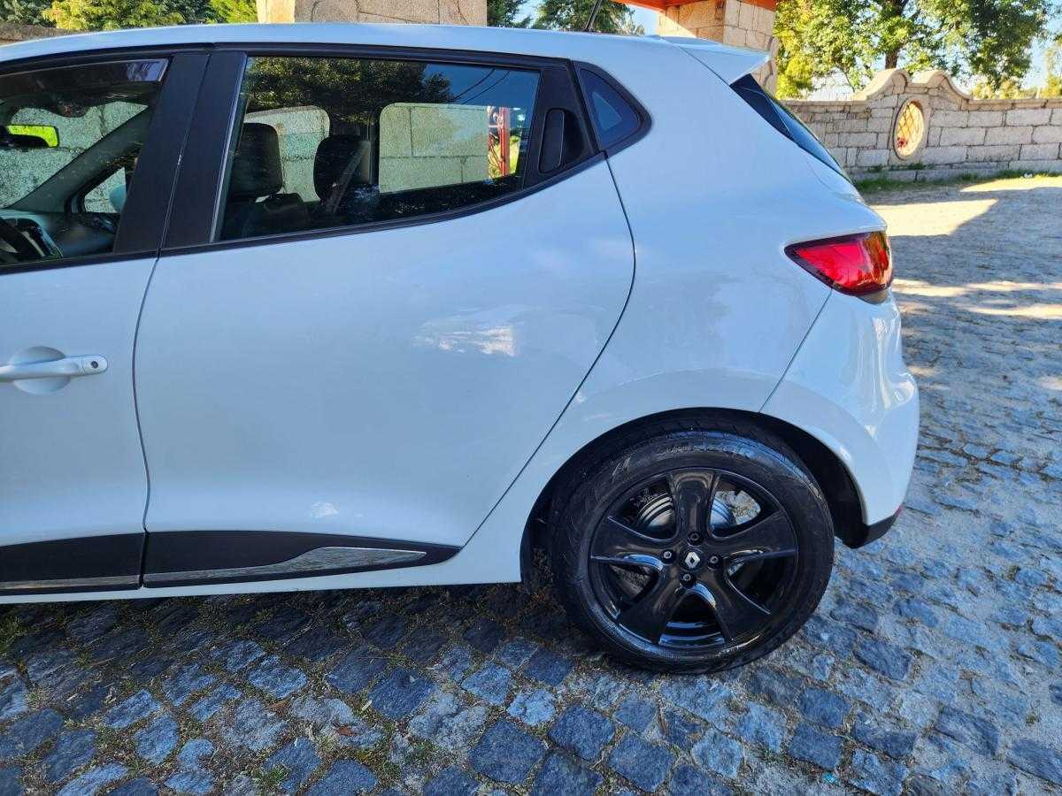 renault-clio-2014-diesel-1461cc