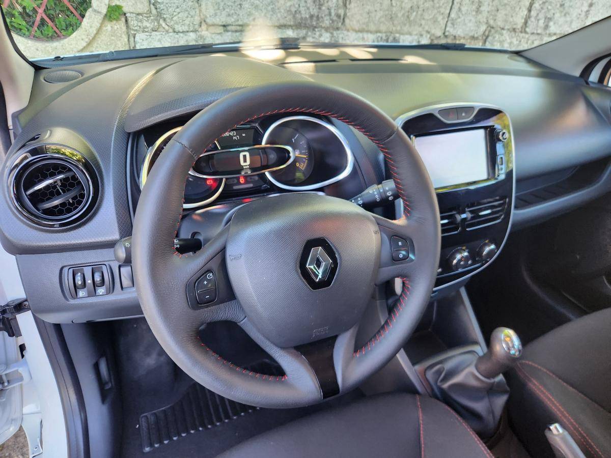renault-clio-2014-diesel-1461cc