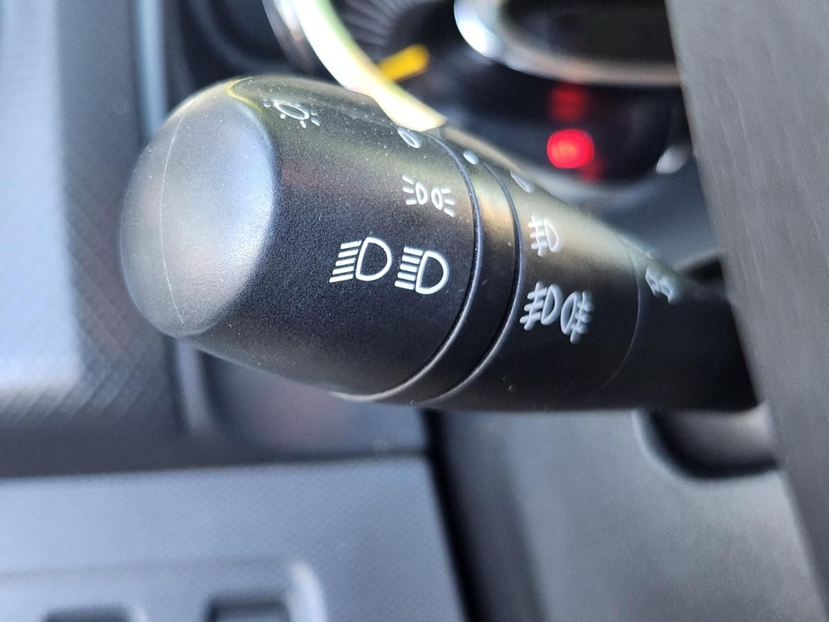 renault-clio-2014-diesel-1461cc